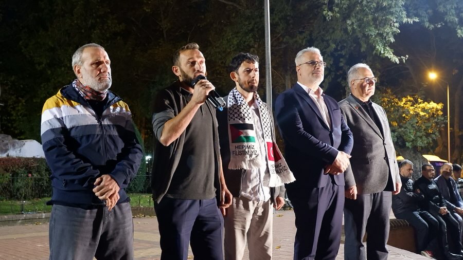 Bu görsel boş bir alt niteliğe sahip; dosya adı 395434562_18281781910199156_2084781247587451406_n.jpg