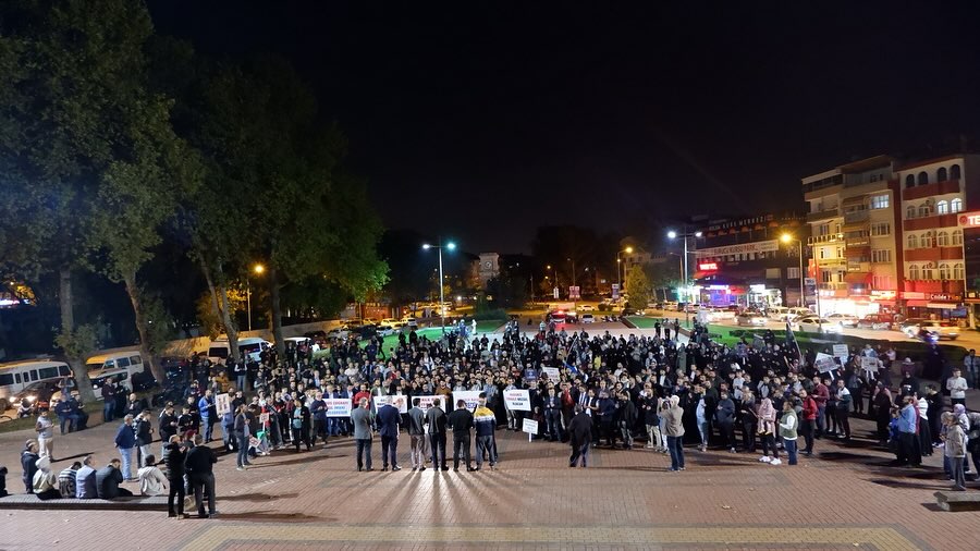 Bu görsel boş bir alt niteliğe sahip; dosya adı 395440505_18281781880199156_3350703329796806583_n.jpg