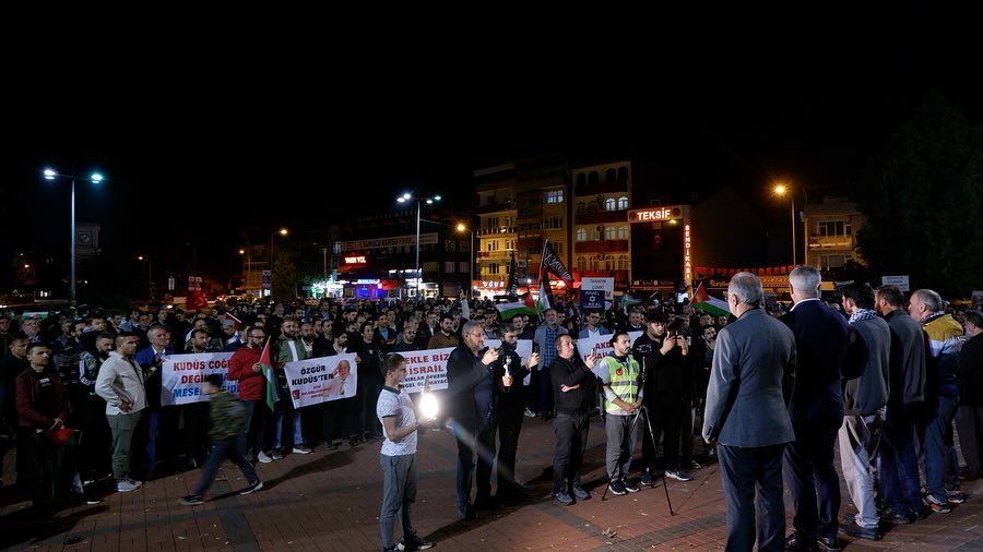 Bu görsel boş bir alt niteliğe sahip; dosya adı 395461548_18281781871199156_3140487717945372427_n.jpg